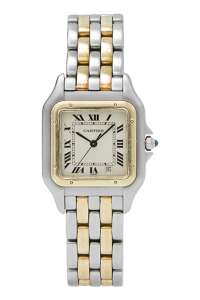 sell-or-buy-cartier-watches