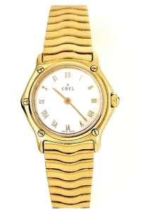 sell-or-buy-ebel-watches