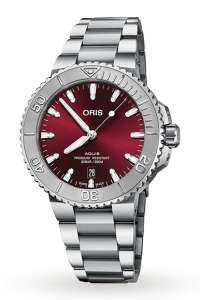 sell-or-buy-oris-watches