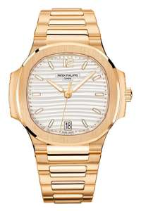 sell-or-buy-patek-philippe-watches