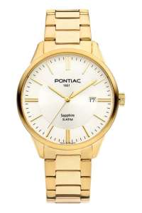 sell-or-buy-pontiac-watches
