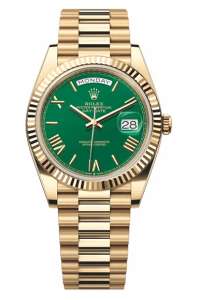 sell-or-buy-rolex-watches