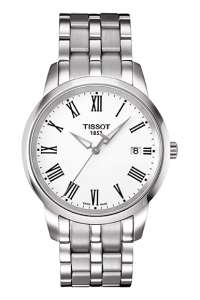 sell-or-buy-tissot-watches